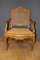 Late 19th Century Regency Style Chairs, Set of 2, Image 5