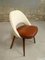 Chaise de Conférence par Eero Saarinen pour Knoll, 1950 2