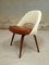 Conference Chair by Eero Saarinen for Knoll, 1950 4