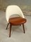 Chaise de Conférence par Eero Saarinen pour Knoll, 1950 1