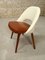 Chaise de Conférence par Eero Saarinen pour Knoll, 1950 3