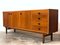 Mid-Century Italian Teak Sideboard, 1960s 3