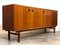 Mid-Century Italian Teak Sideboard, 1960s 1