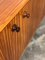 Mid-Century Italian Teak Sideboard, 1960s 10