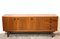 Mid-Century Italian Teak Sideboard, 1960s 6