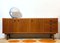 Mid-Century Italian Teak Sideboard, 1960s 2