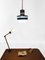 Lampe Industrielle pour Mur ou Bureau 6