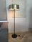 Floor Lamp by Lisa Pape Johansson for Orno 1