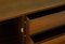 Teak Sideboard with Door and 3 Large Drawers 1