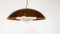 Ceiling Lamp from Guzzini, Image 1