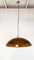 Ceiling Lamp from Guzzini 3