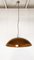 Ceiling Lamp from Guzzini, Image 3