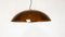 Ceiling Lamp from Guzzini, Image 11