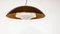 Ceiling Lamp from Guzzini 10