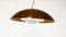 Ceiling Lamp from Guzzini 9