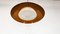 Ceiling Lamp from Guzzini 4