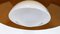 Ceiling Lamp from Guzzini, Image 8