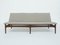 Three Seater Model Japan Sofa by Finn Juhl for France & Son 4