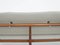 Three Seater Model Japan Sofa by Finn Juhl for France & Son, Image 7