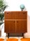 Italienisches Vintage Vintage Buffet, 1960er 2