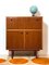 Italienisches Vintage Vintage Buffet, 1960er 14