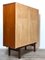 Italienisches Vintage Vintage Buffet, 1960er 11