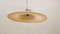 Murano Suspension Lamp, Image 14