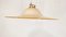 Murano Suspension Lamp, Image 5