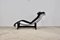 Vintage LC4 Lounge Chair by Pierre Jeanneret and Charlotte Perriand for Cassina 5