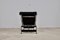 Vintage LC4 Lounge Chair by Pierre Jeanneret and Charlotte Perriand for Cassina, Image 8
