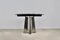 Dining Table by Luigi Saccardo for Armet, 1970s, Image 2