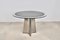 Dining Table by Luigi Saccardo for Armet, 1970s, Image 1