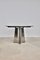 Dining Table by Luigi Saccardo for Armet, 1970s 10