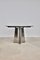 Dining Table by Luigi Saccardo for Armet, 1970s, Image 10