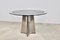 Dining Table by Luigi Saccardo for Armet, 1970s, Image 3