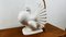 Ceramic White Dove, Image 13