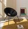 Silene Stuhl von Angeletti Ruzza für Bottega Intreccio 5