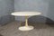 Tulip Oval Table, 1970s 7