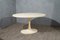 Tulip Oval Table, 1970s, Image 7