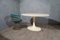 Tulip Oval Table, 1970s, Image 4