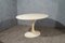 Tulip Oval Table, 1970s, Image 10