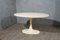 Table Ovale Tulipe, 1970s 1