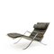 Grasshopper Lounge Chair by Jørgen Kastholm & Preben Fabricius for Kill, 1970s, Image 1