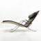 Grasshopper Lounge Chair by Jørgen Kastholm & Preben Fabricius for Kill, 1970s, Image 10