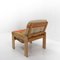 Lounge Chair by Yngve Ekström for Swedese, Sweden, 1970s, Image 5