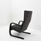 Fauteuil No 401 par Alvar Aalto, 1930s 4