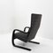No 401 Lounge Chair by Alvar Aalto, 1930s, Image 4