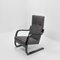 No 401 Lounge Chair by Alvar Aalto, 1930s, Image 3