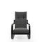 No 401 Lounge Chair by Alvar Aalto, 1930s 1