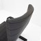 Fauteuil No 401 par Alvar Aalto, 1930s 7